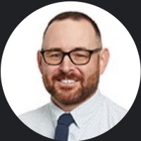 Doug Broda Email & Phone Number