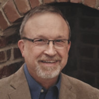 David MacHles