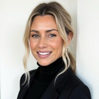 Rachel Roberts-Manser Email & Phone Number