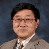 Alan Luo Email & Phone Number