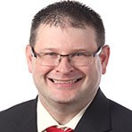 GE Aerospace Employee Christopher Starr's profile photo