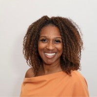 Shawn Bailey Email & Phone Number