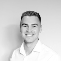 Mindlance Employee Will Slater's profile photo