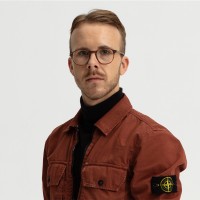 Rickard Pettersson Email