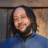 Optimized Technical Solutions, Inc. Employee Barrett Griffin's profile photo