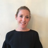 Atvexa Employee Caroline Mårtensson's profile photo