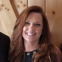Lisa Capps Email & Phone Number