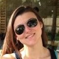 Esther Alarcon Llado Email & Phone Number