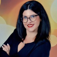 Romina Croce Email