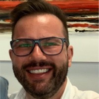 Anthony Blaney Email & Phone Number