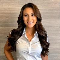 Elizabeth Krantz Email & Phone Number
