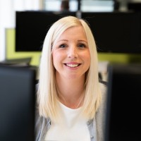 Lisa Moffat Email