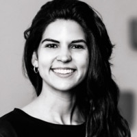 Aroa Fernández Álvarez Email