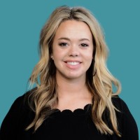 Building Wings Co Employee Morgan Hearn's profile photo