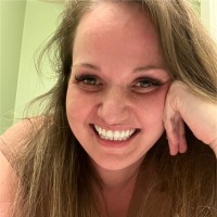 Connected Home Health & Hospice Employee Kellie Meader's profile photo