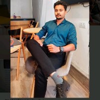 Chennoji Saikumar Email