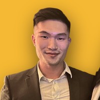 Allister Dong Email & Phone Number