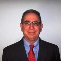 Ron Jon Surf Shop Employee Tom Sweeting's profile photo