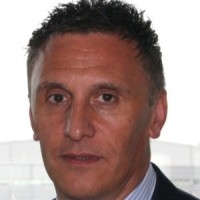 LaserLife Employee Tony Pezzolesi's profile photo