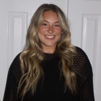 Annie Balocca Email