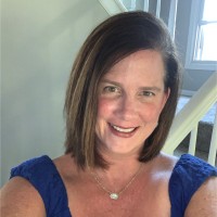 Wesney Construction Employee Carri Hamilton's profile photo