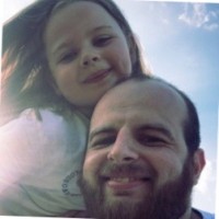 C-Tecnics Ltd Employee Craig Argo's profile photo