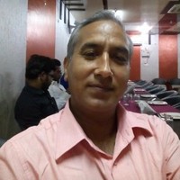 Alimuddin Khan Email