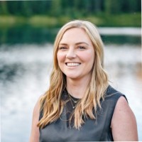Danielle Pittman Email & Phone Number