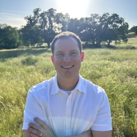 County Of Tuolumne Employee Whit Constantino's profile photo