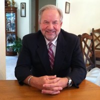 ARcare Employee Charles Ball's profile photo