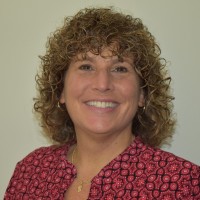 Instar Research Employee Cynthia Adams's profile photo