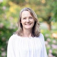 Million Dollar Media, a division of Tokio Marine HCC - Specialty Group Employee Kathy Harris's profile photo
