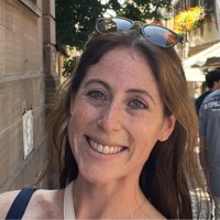Jessica Catri Email & Phone Number