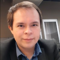 BDO México Employee Juan Carlos Garcia's profile photo