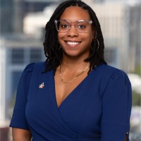 Renee Drake Email & Phone Number