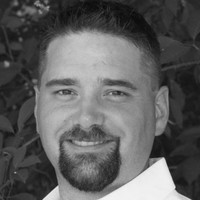 Tanner Group Premier Real Estate Employee Jesse Tanner's profile photo