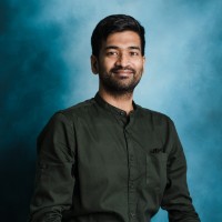 Antony Rappai Email & Phone Number