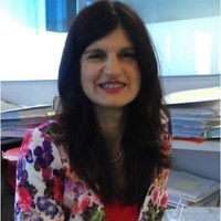 Maria Ferlito Email