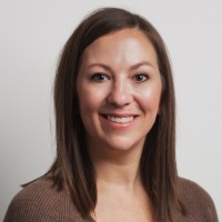 Kelsey Sullivan Email & Phone Number