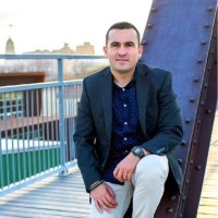 Results Roofing Employee Edward Delgado's profile photo