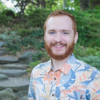 CyOne Employee Ryan Brown's profile photo