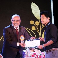 Sahil Khotkar Email