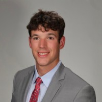 Full Care, A Visterra Company Employee Ben Bondurant's profile photo