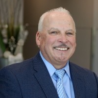 Karl Murphy