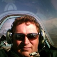 Termika Employee Vytas MacIulis's profile photo