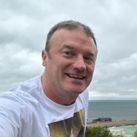 John Memmelaar Email