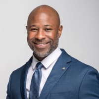 Stanley Arnold Email & Phone Number