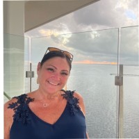 CT Management Employee Caryn Hughes's profile photo