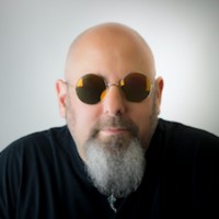 Asset Allocator Institute Employee David Hoffman's profile photo