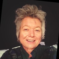 Radio Employee Sarah Darlington's profile photo